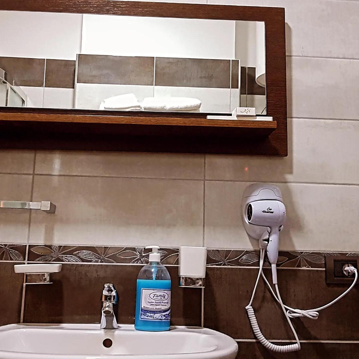 Relax Apartments Golem Golem  Bagian luar foto