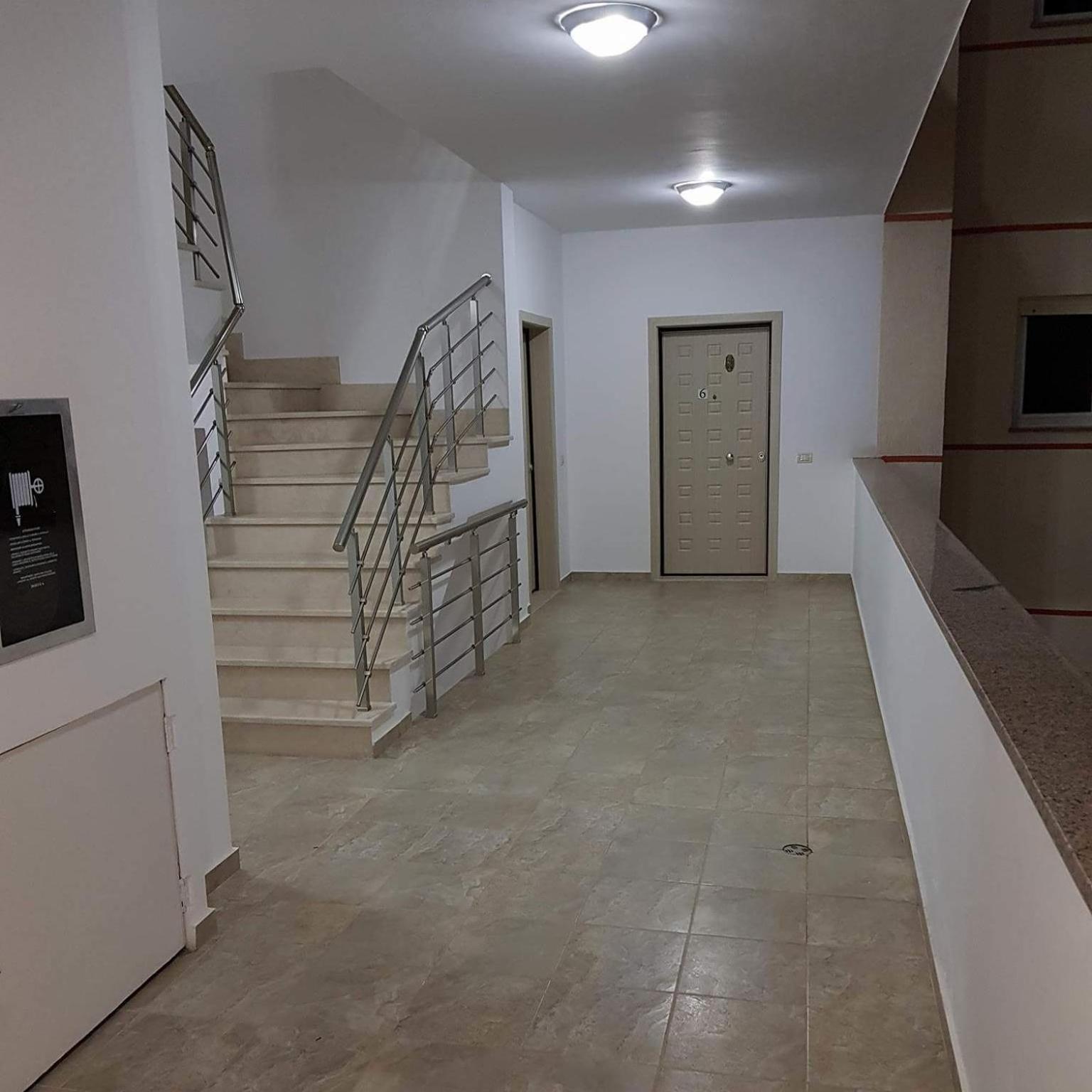 Relax Apartments Golem Golem  Bagian luar foto
