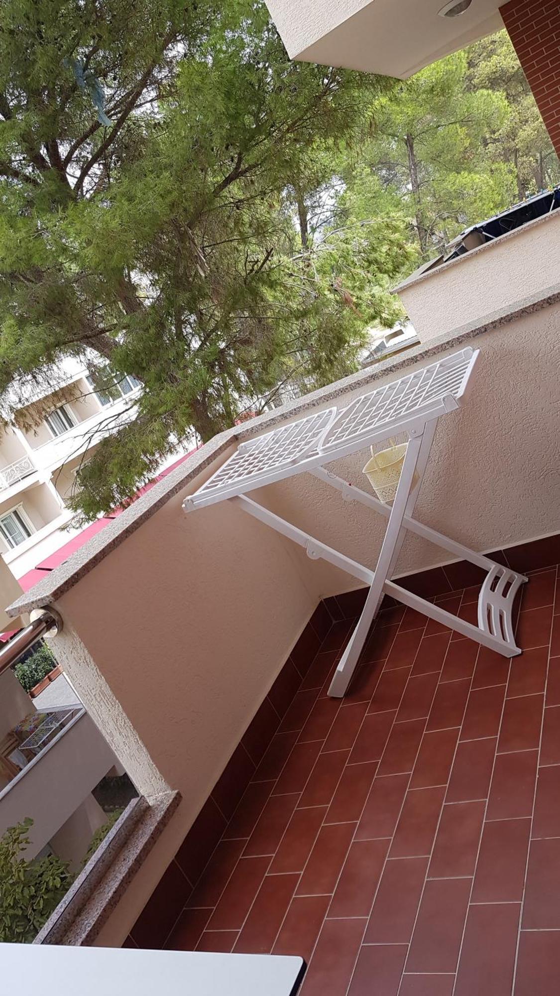 Relax Apartments Golem Golem  Bagian luar foto